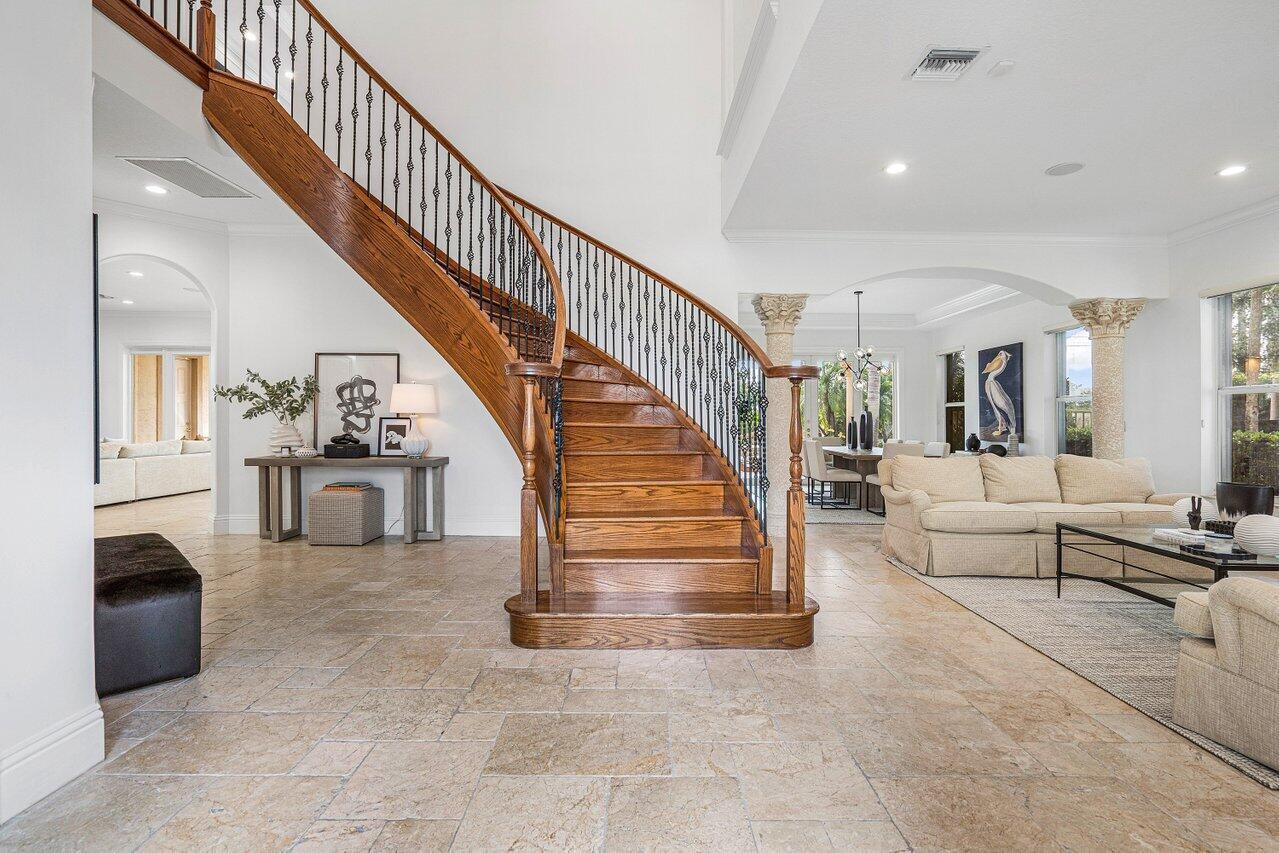 WELLINGTON AERO CLUB OF T - Residential