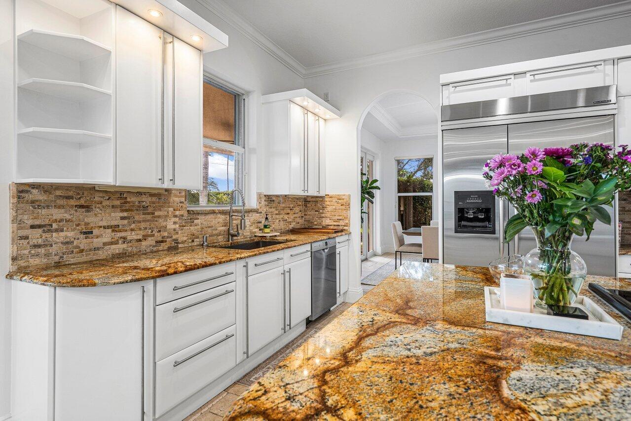 WELLINGTON AERO CLUB OF T - Residential