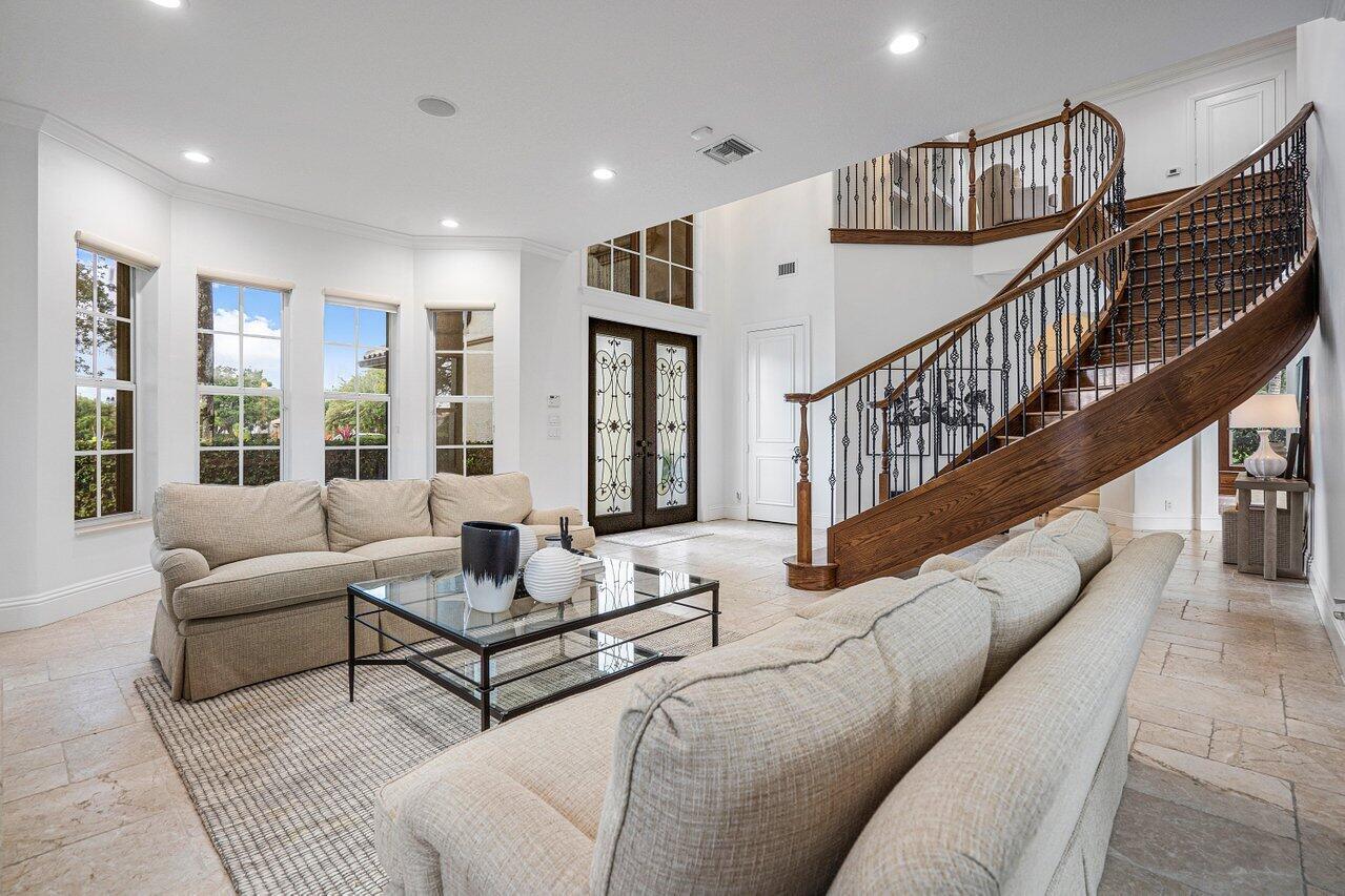 WELLINGTON AERO CLUB OF T - Residential