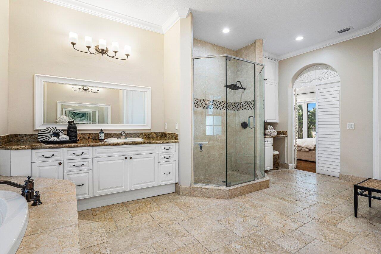 WELLINGTON AERO CLUB OF T - Residential