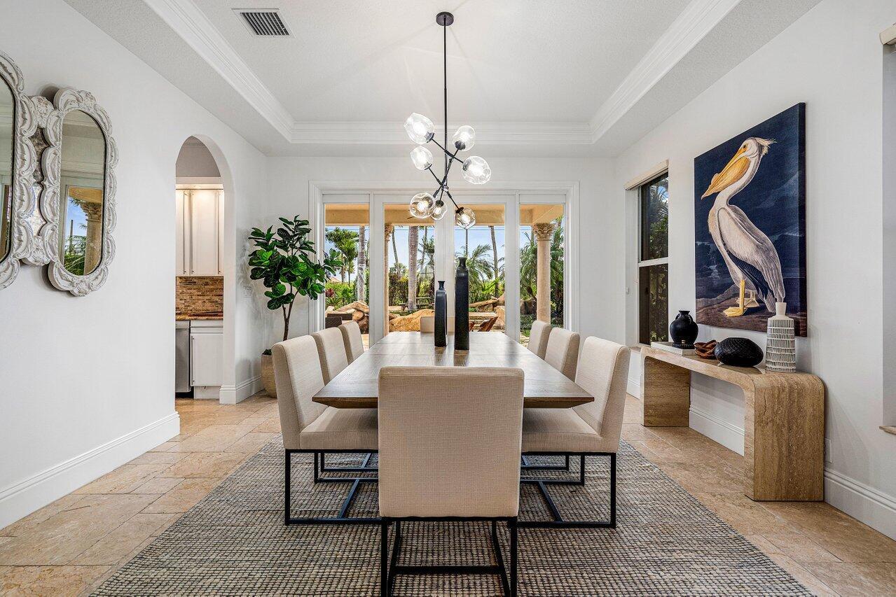 WELLINGTON AERO CLUB OF T - Residential