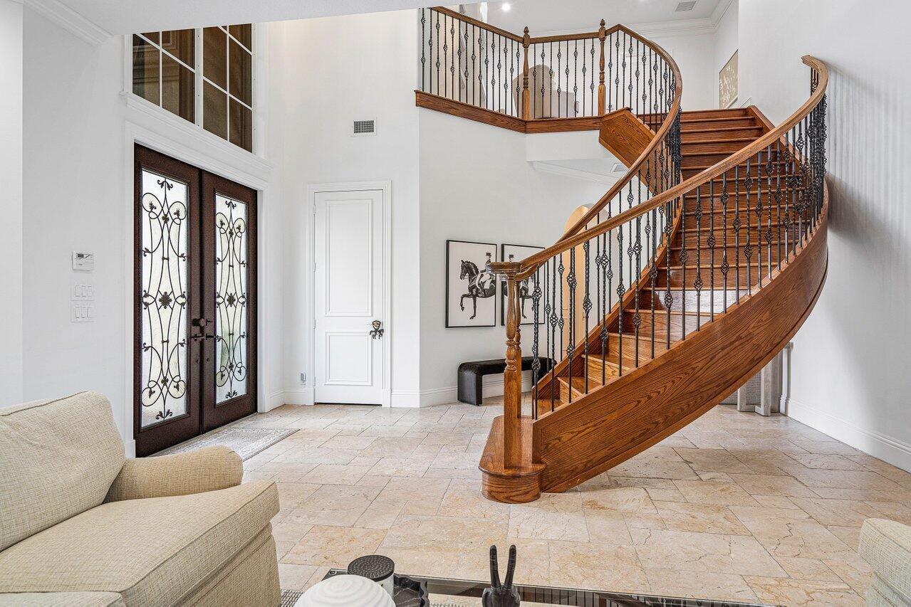 WELLINGTON AERO CLUB OF T - Residential