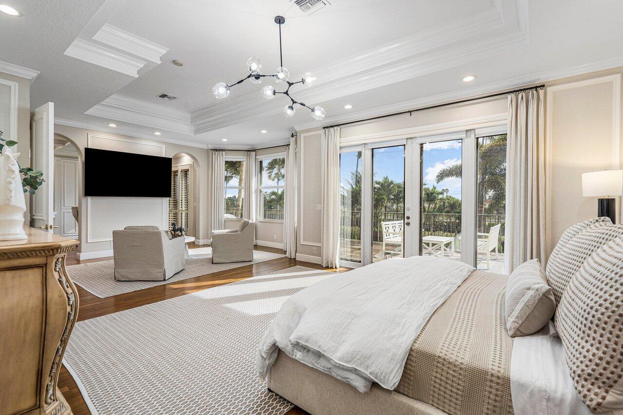 WELLINGTON AERO CLUB OF T - Residential