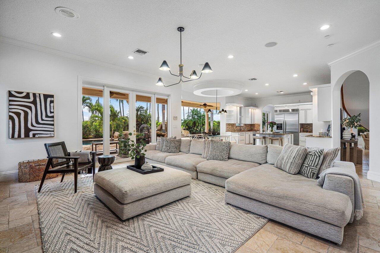 WELLINGTON AERO CLUB OF T - Residential