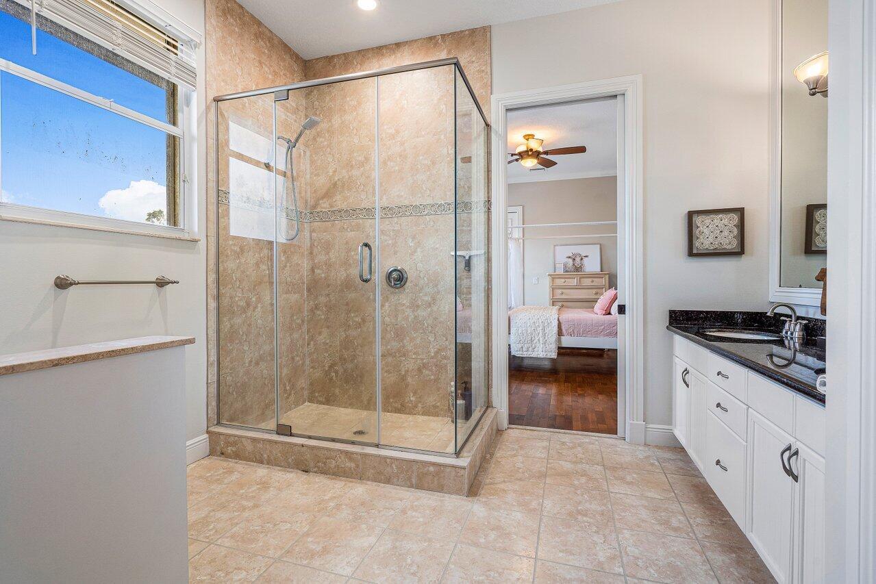 WELLINGTON AERO CLUB OF T - Residential