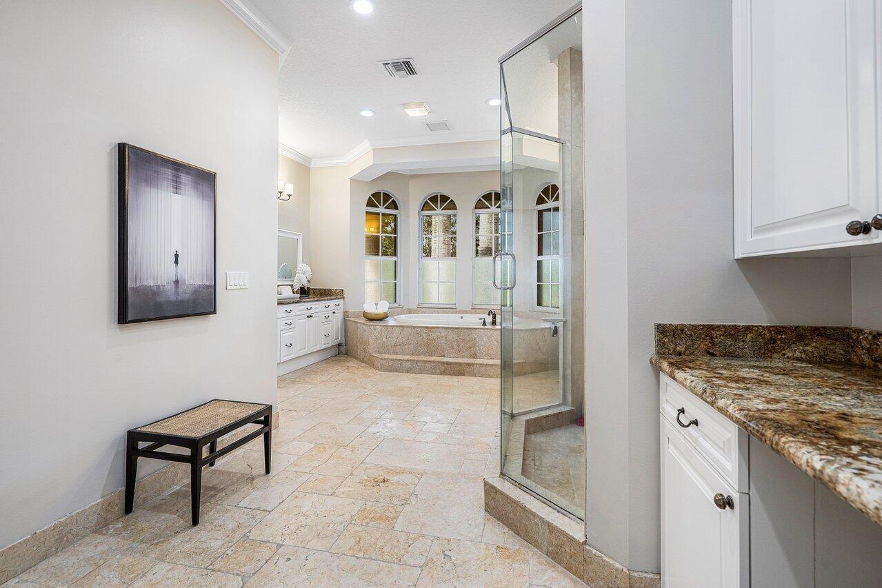 WELLINGTON AERO CLUB OF T - Residential