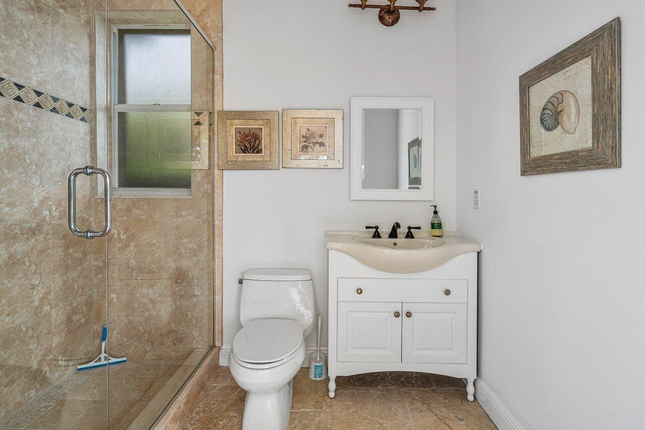 WELLINGTON AERO CLUB OF T - Residential