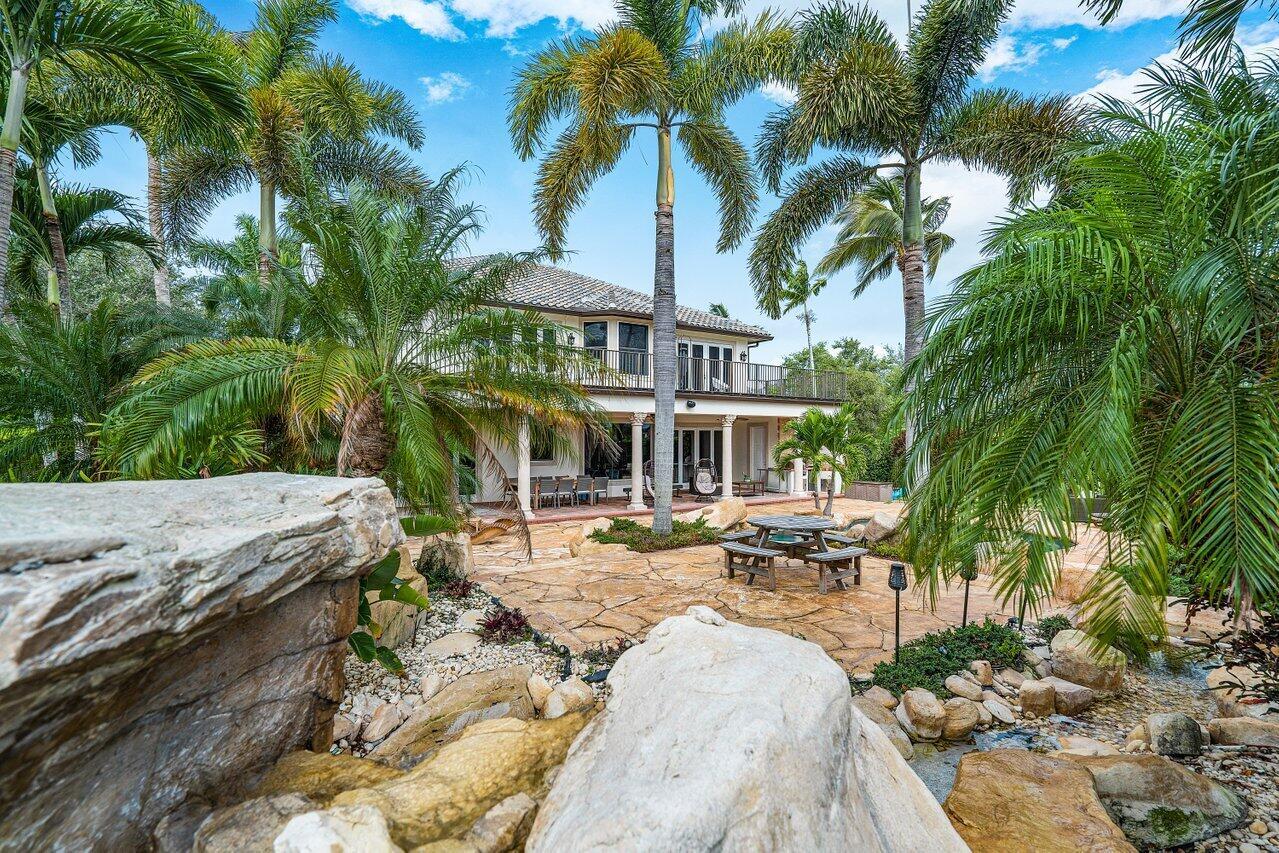 WELLINGTON AERO CLUB OF T - Residential