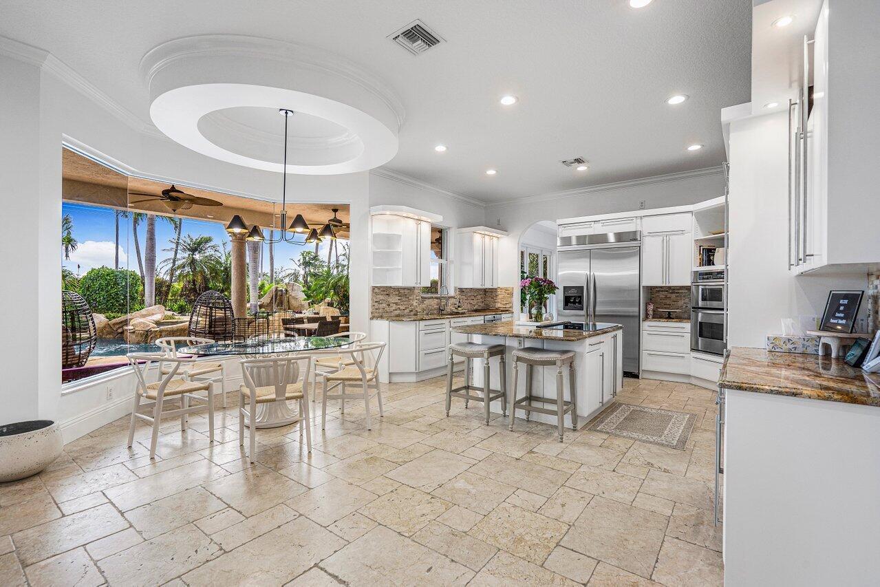 WELLINGTON AERO CLUB OF T - Residential