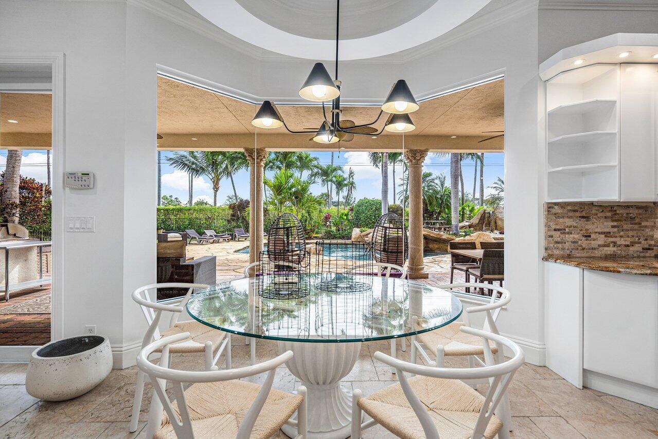 WELLINGTON AERO CLUB OF T - Residential