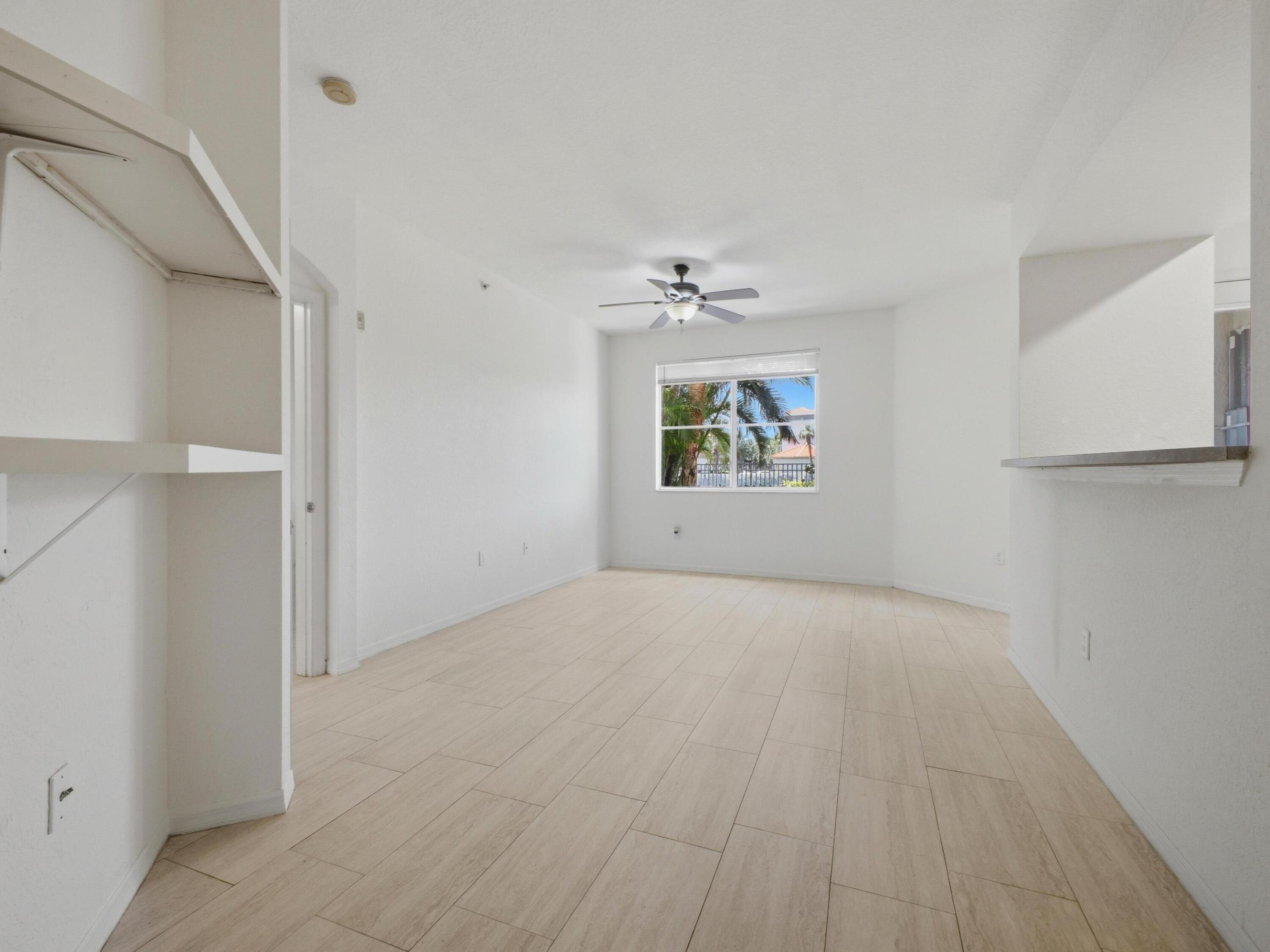RESIDENCES AT LEGACY PLACE CONDO - Residential Lease