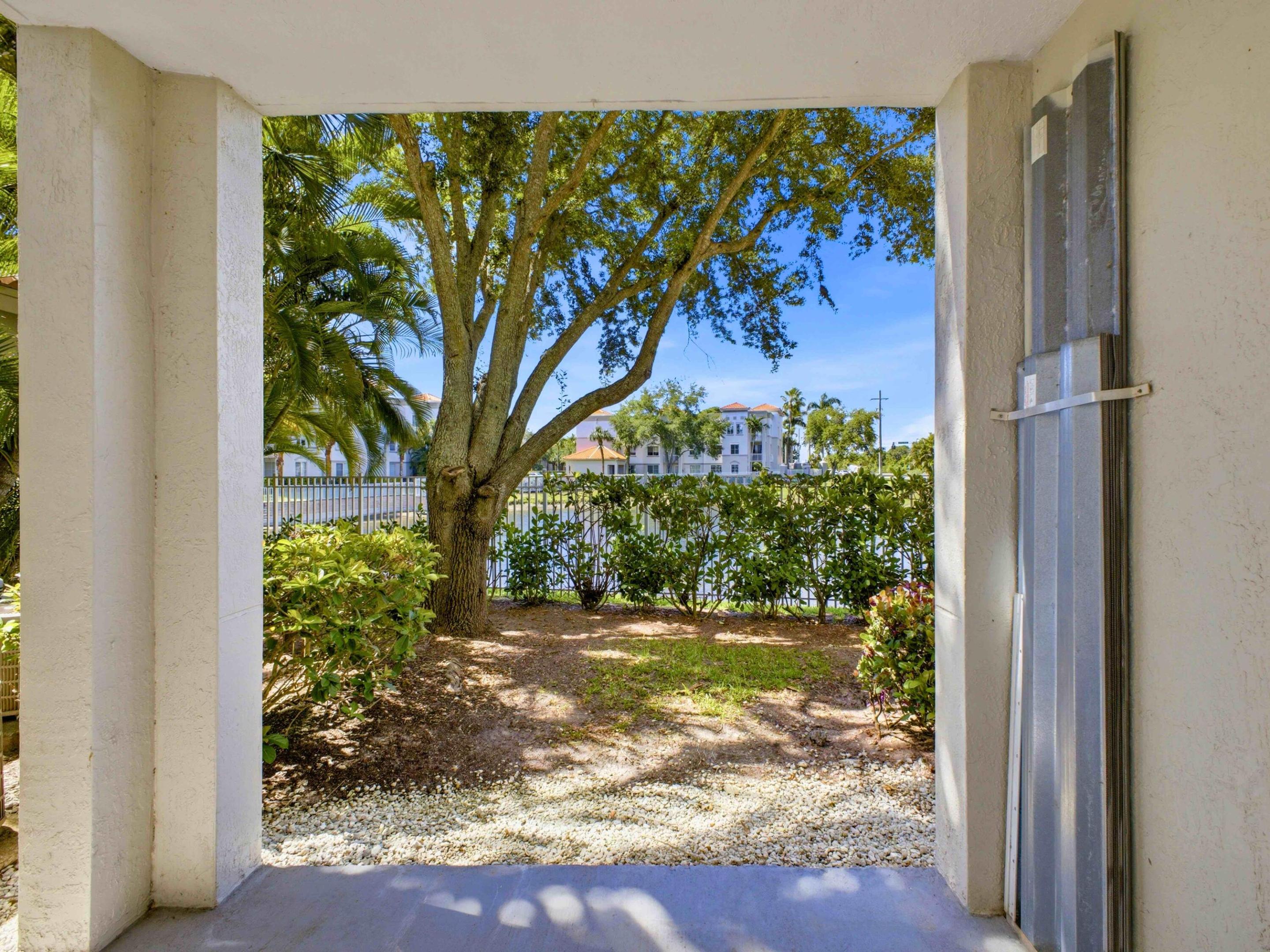 RESIDENCES AT LEGACY PLACE CONDO - Residential Lease