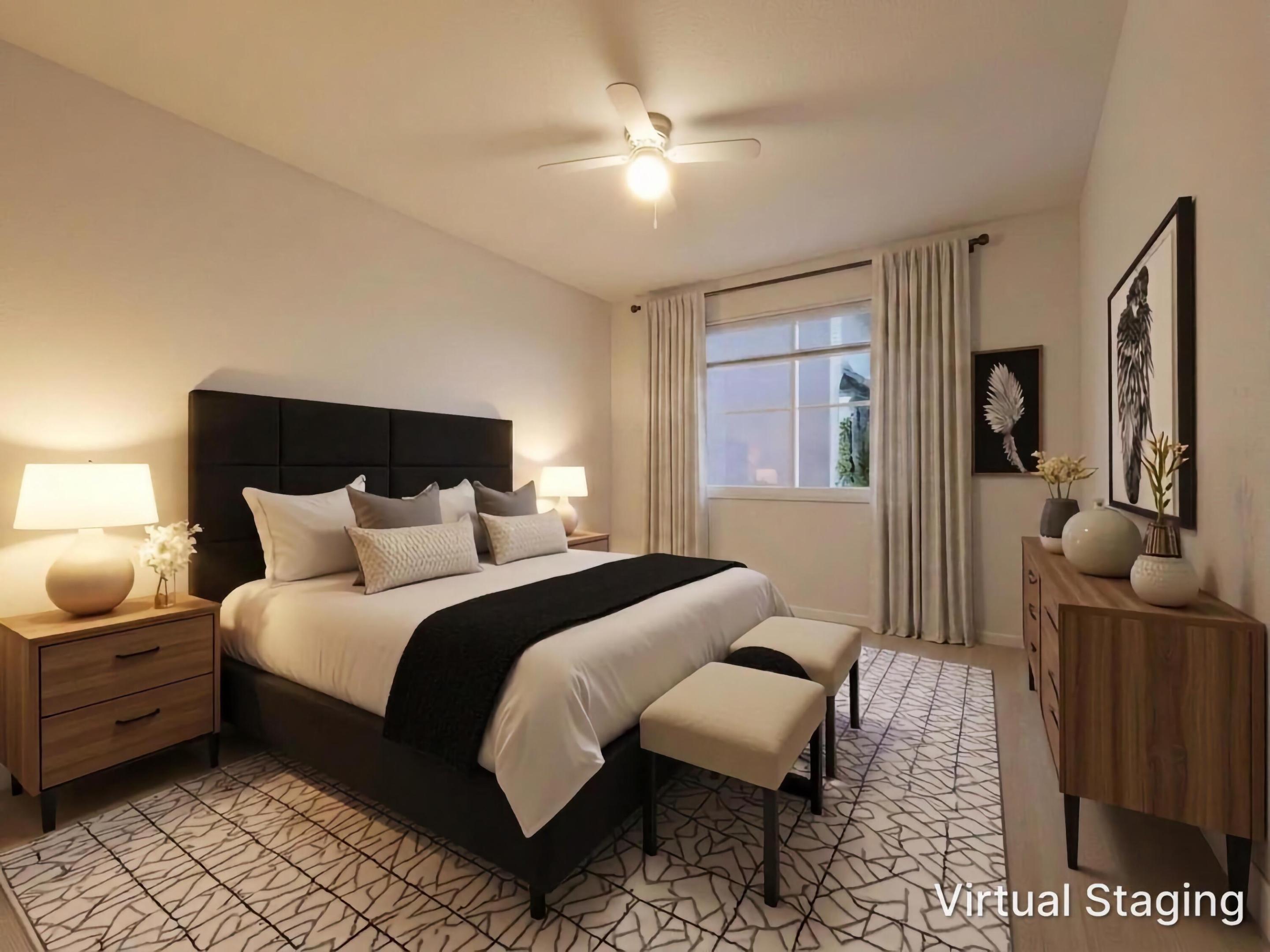 RESIDENCES AT LEGACY PLACE CONDO - Residential Lease