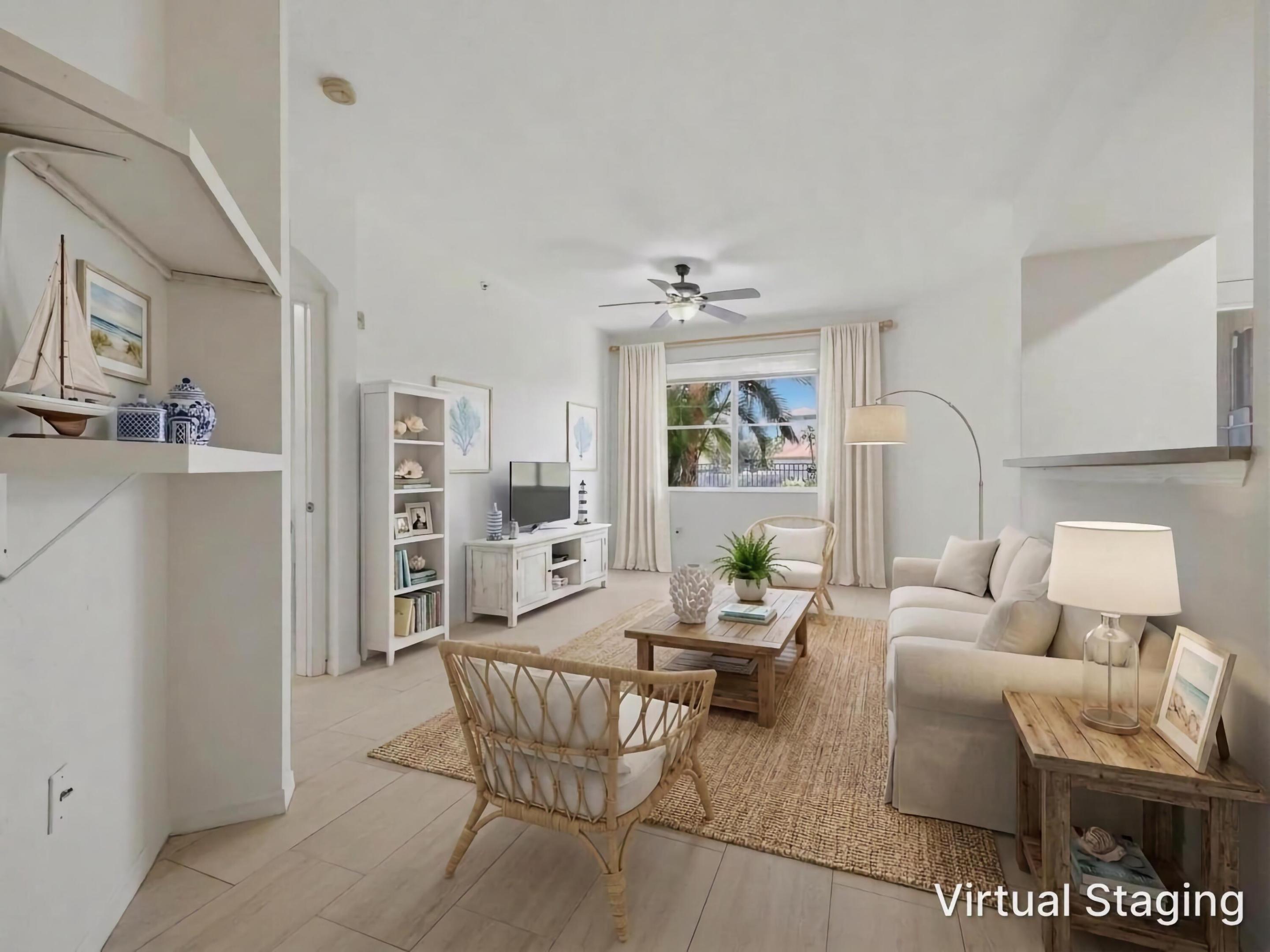 RESIDENCES AT LEGACY PLACE CONDO - Residential Lease
