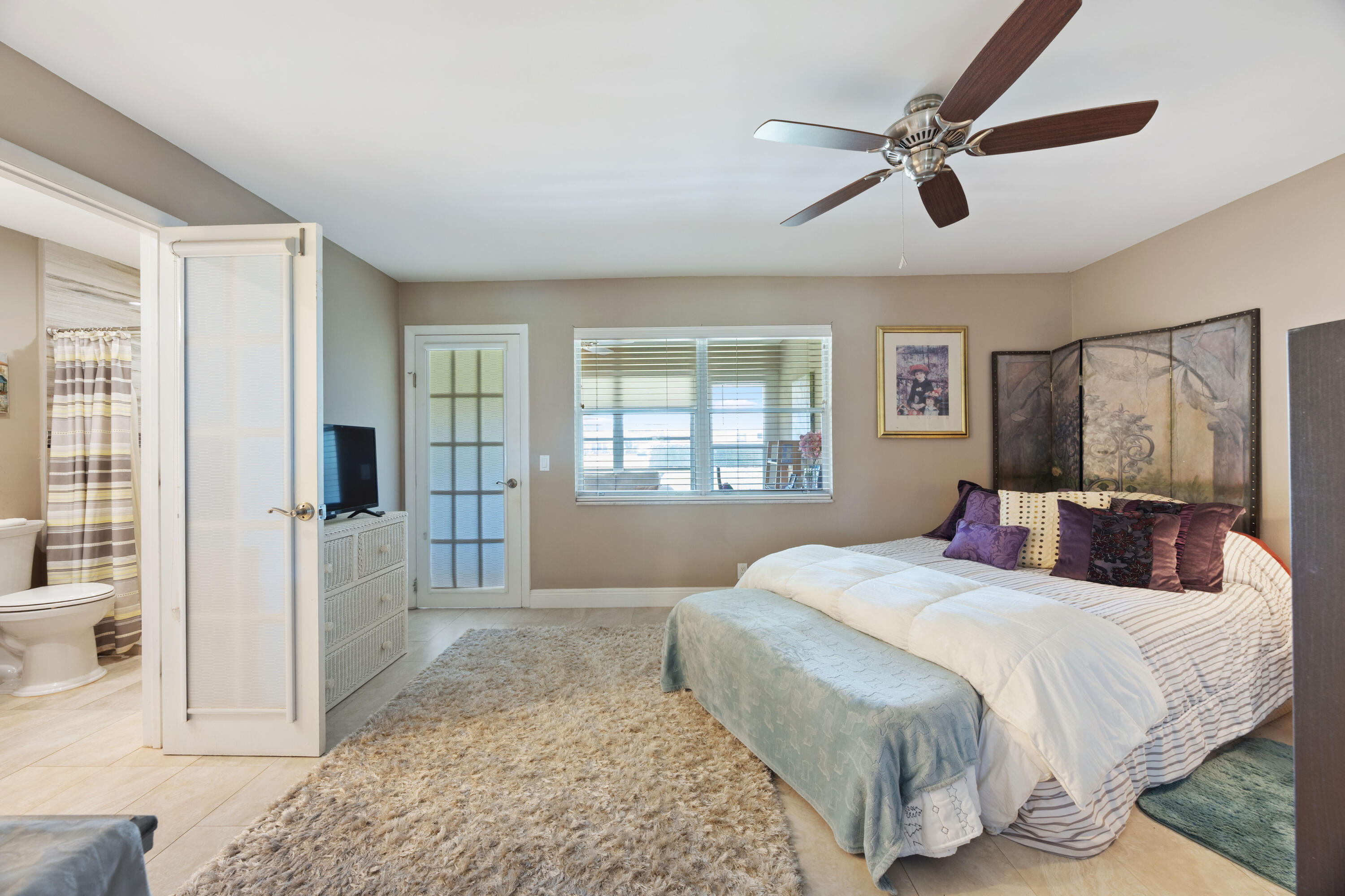 HIGH POINT WEST CONDO 2 - Residential