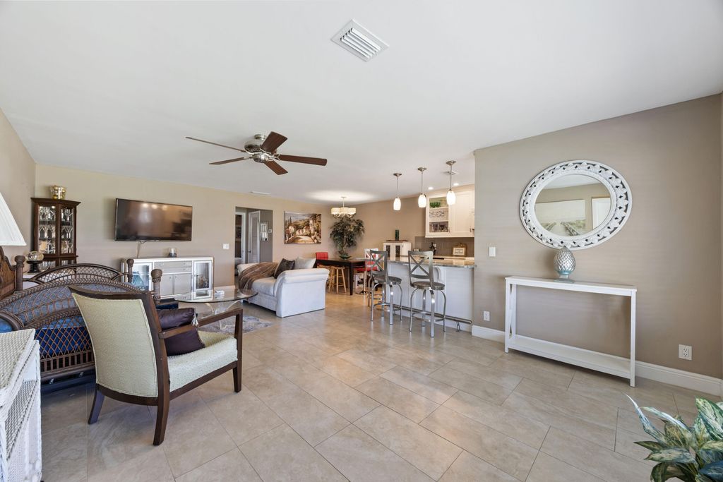 Photo of 150 South Boulevard #B, Boynton Beach, FL 33435 (MLS # B26022763)