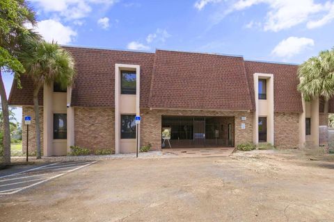 3003 S Congress Avenue 1f Palm Springs FL 