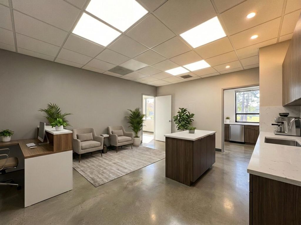 Photo of 3003 S Congress Avenue #1f, Palm Springs, FL 33461 (MLS # R11154330)