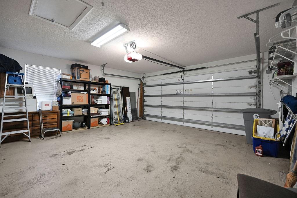 Palm Isles - Residential