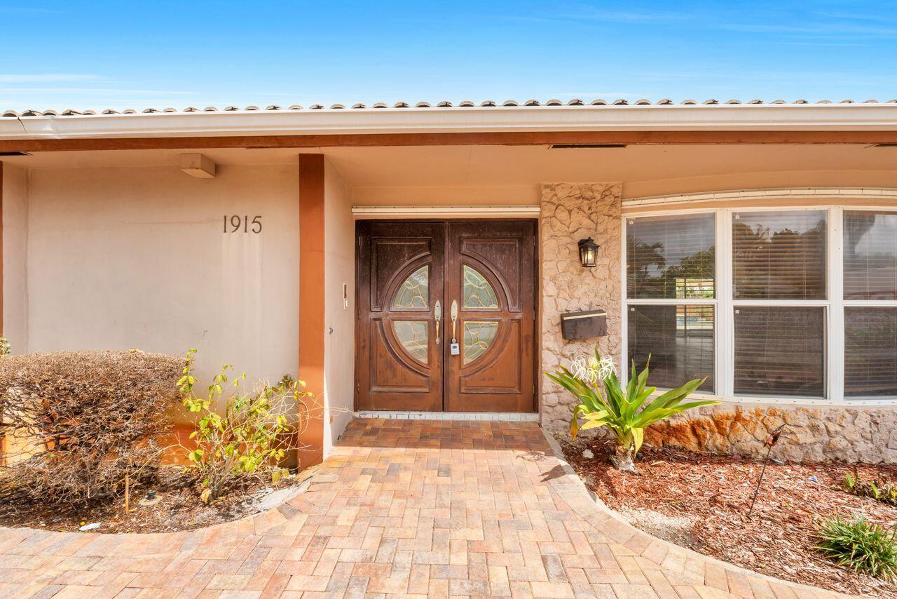 HIGHLAND LAKES SEC 6 - Residential