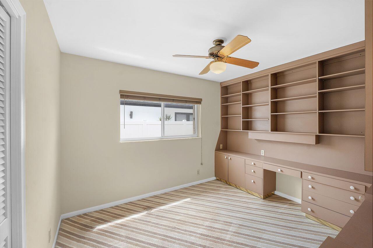 HIGHLAND LAKES SEC 6 - Residential