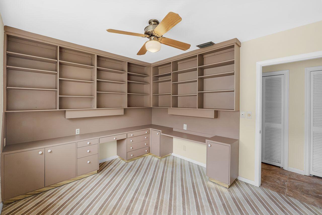 HIGHLAND LAKES SEC 6 - Residential