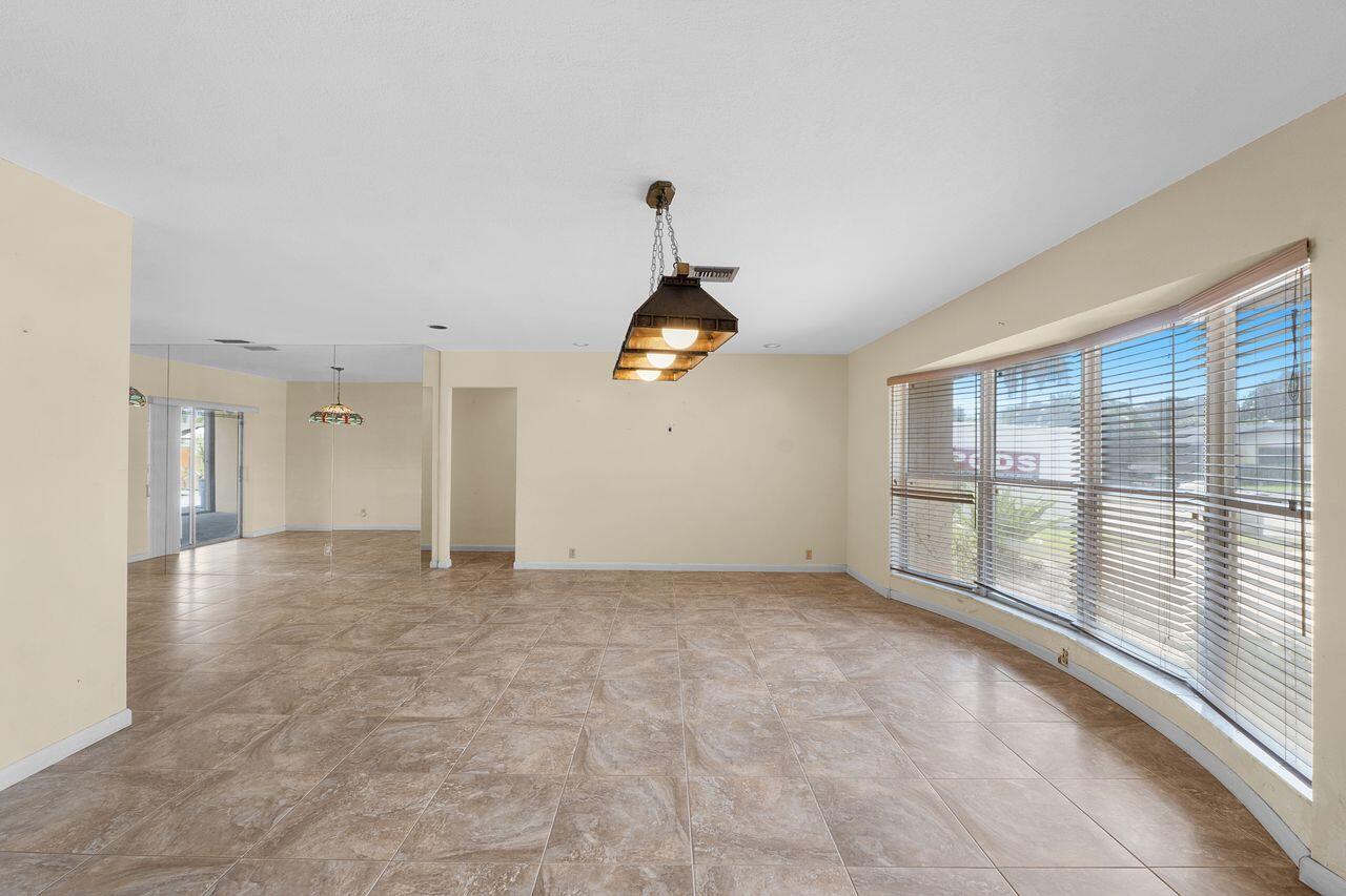 HIGHLAND LAKES SEC 6 - Residential