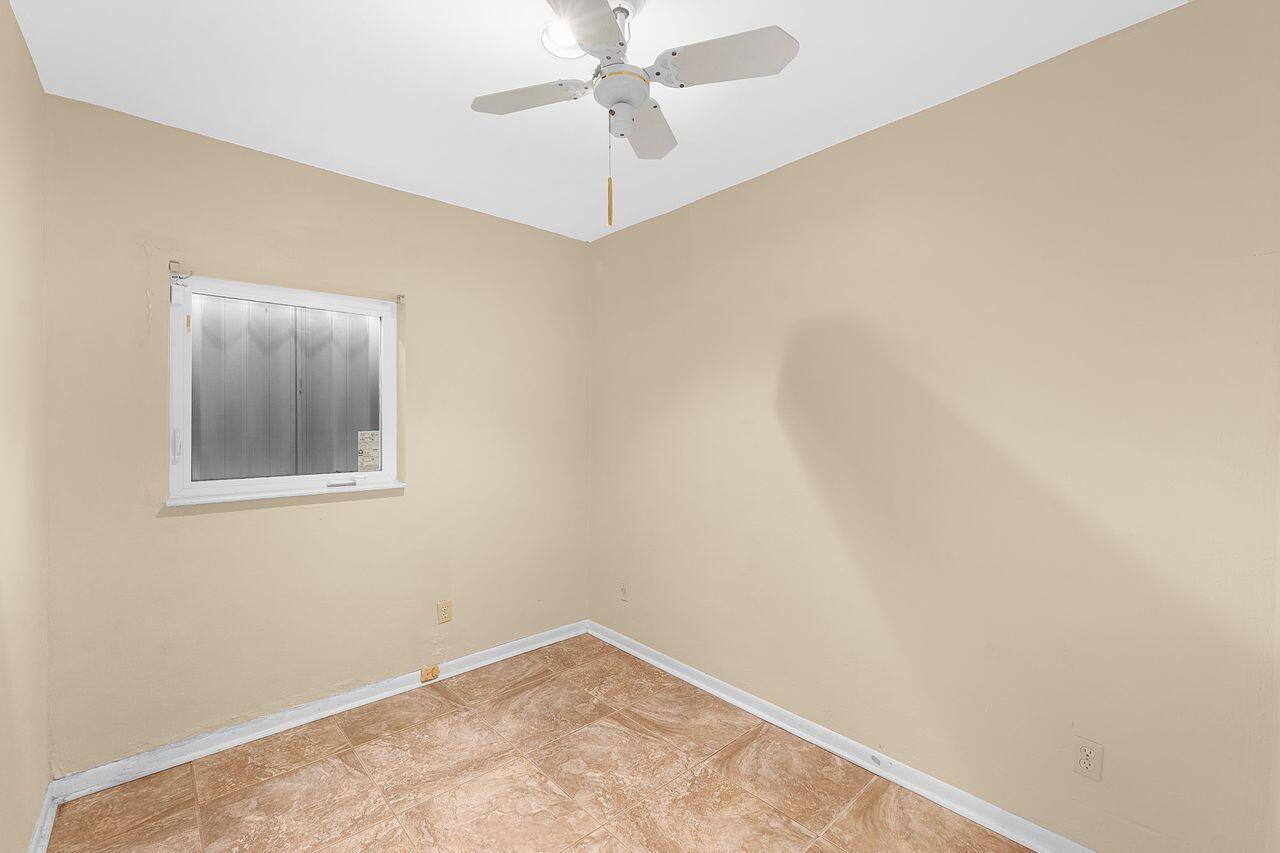 HIGHLAND LAKES SEC 6 - Residential