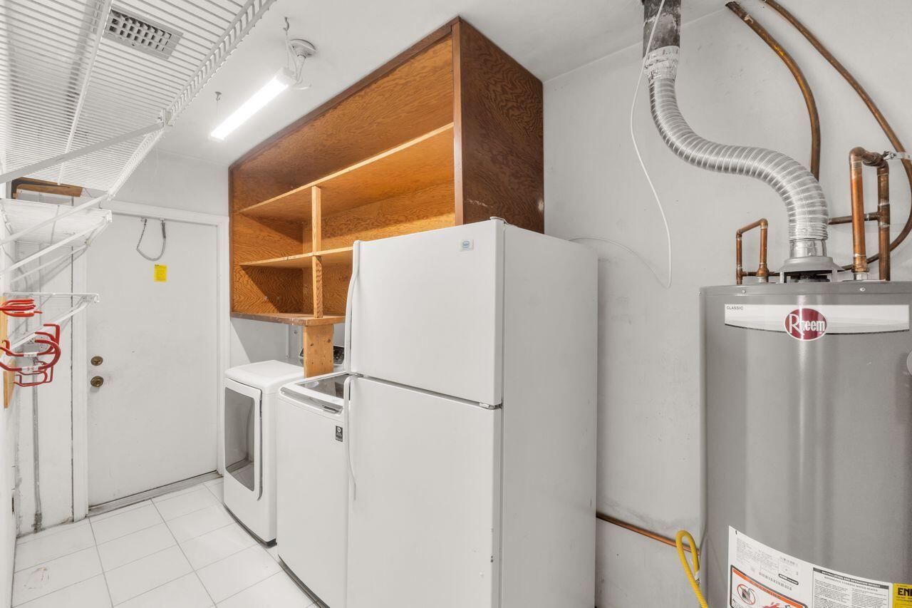 HIGHLAND LAKES SEC 6 - Residential