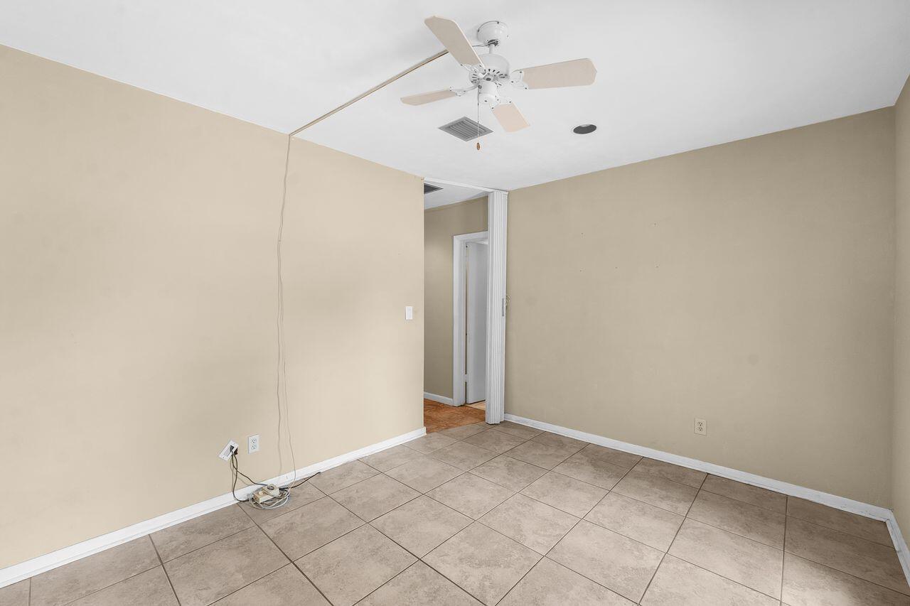 HIGHLAND LAKES SEC 6 - Residential