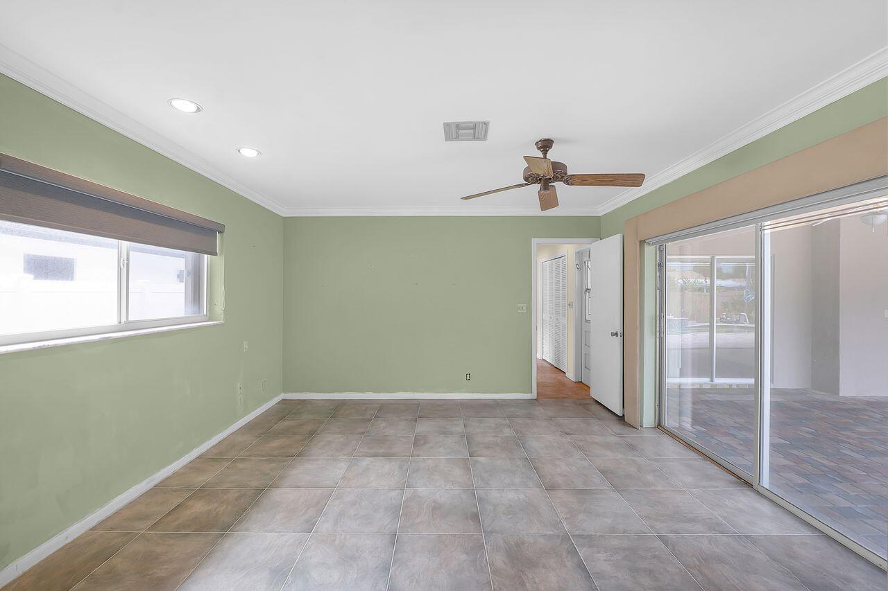 HIGHLAND LAKES SEC 6 - Residential