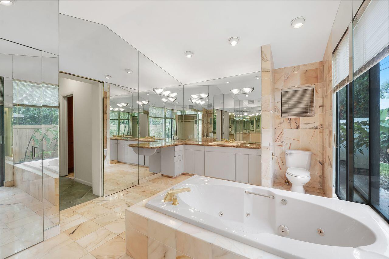 HIGHLAND LAKES SEC 6 - Residential