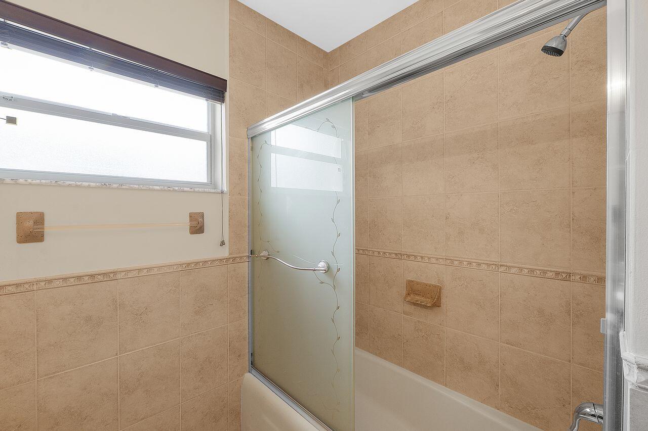 HIGHLAND LAKES SEC 6 - Residential