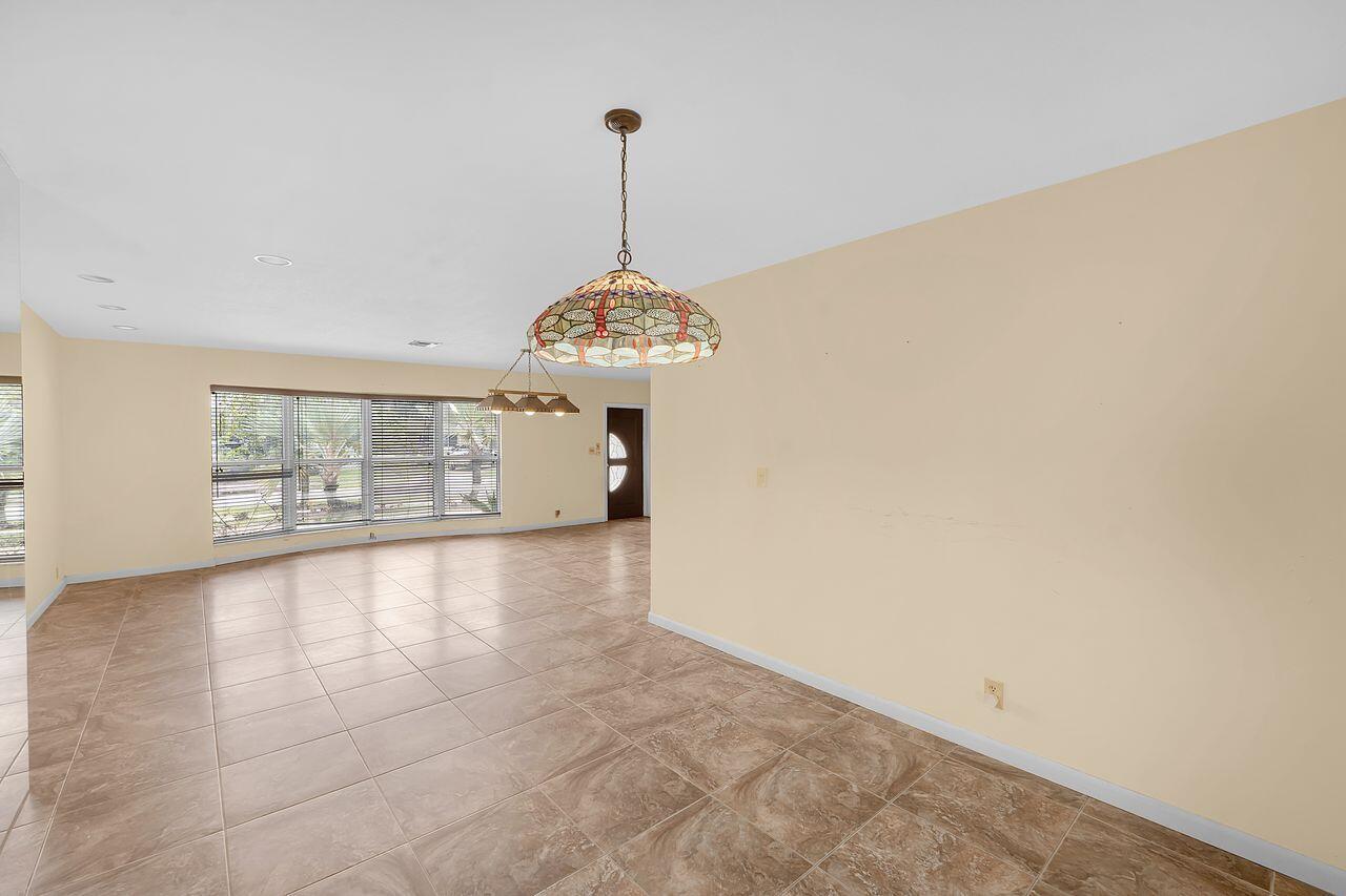 HIGHLAND LAKES SEC 6 - Residential