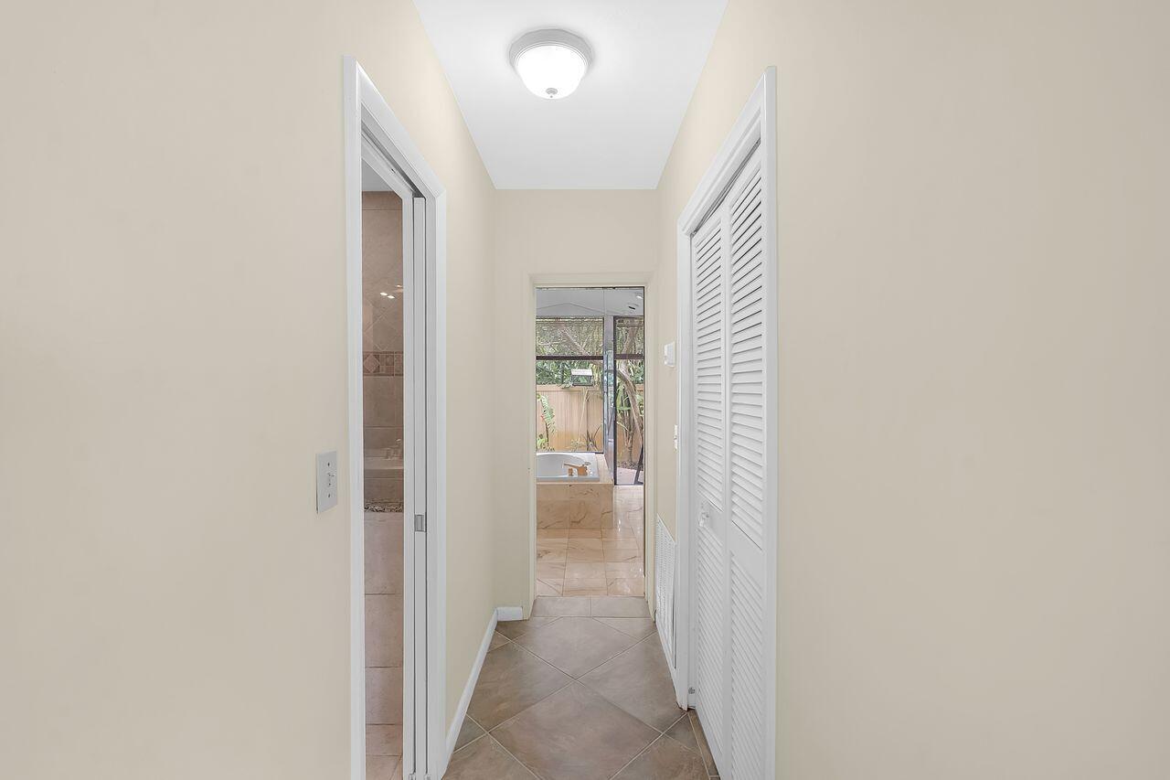 HIGHLAND LAKES SEC 6 - Residential