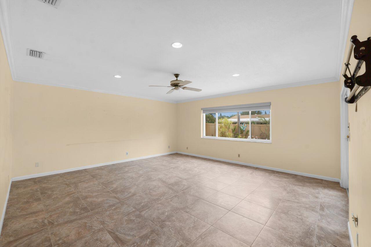 HIGHLAND LAKES SEC 6 - Residential