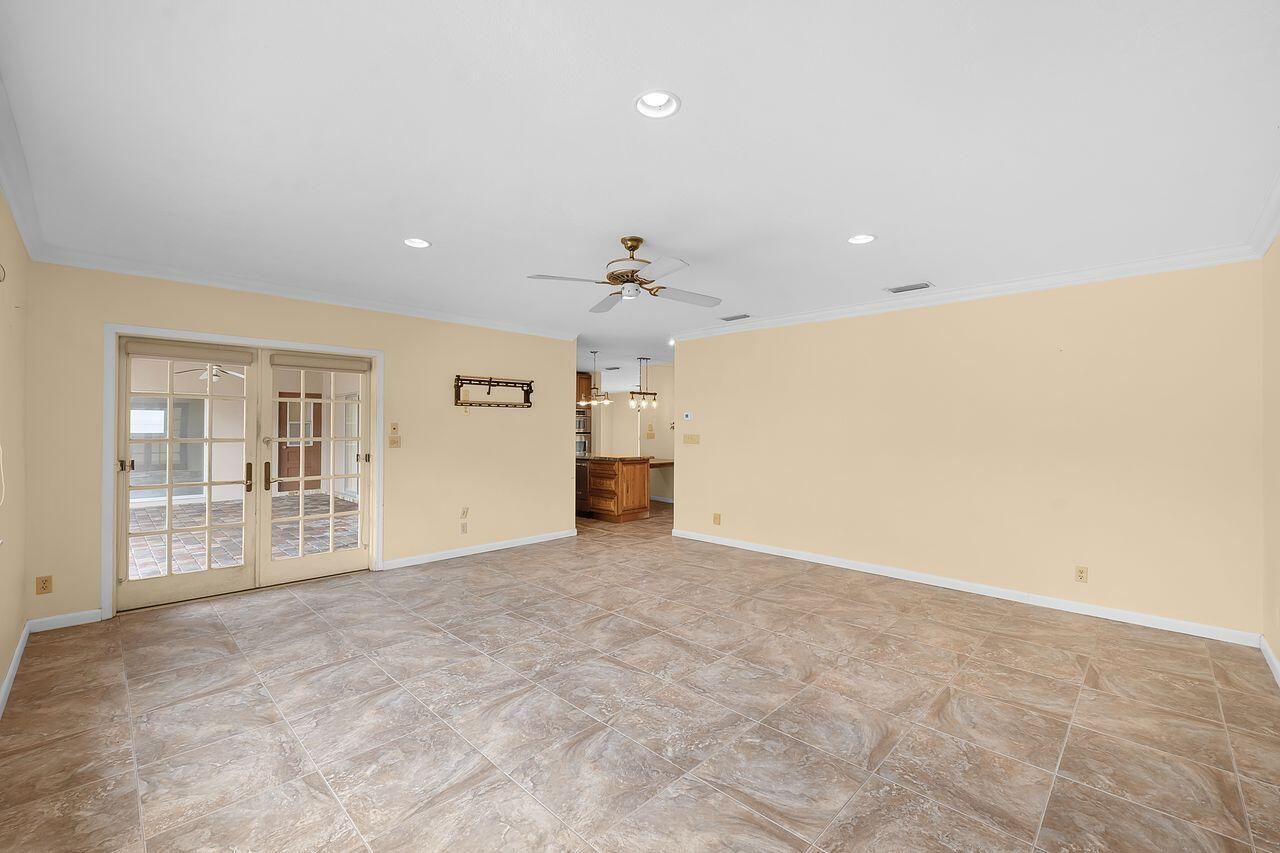 HIGHLAND LAKES SEC 6 - Residential