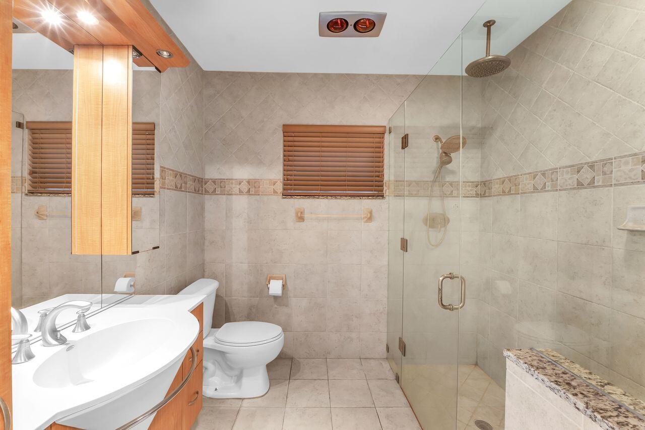 HIGHLAND LAKES SEC 6 - Residential