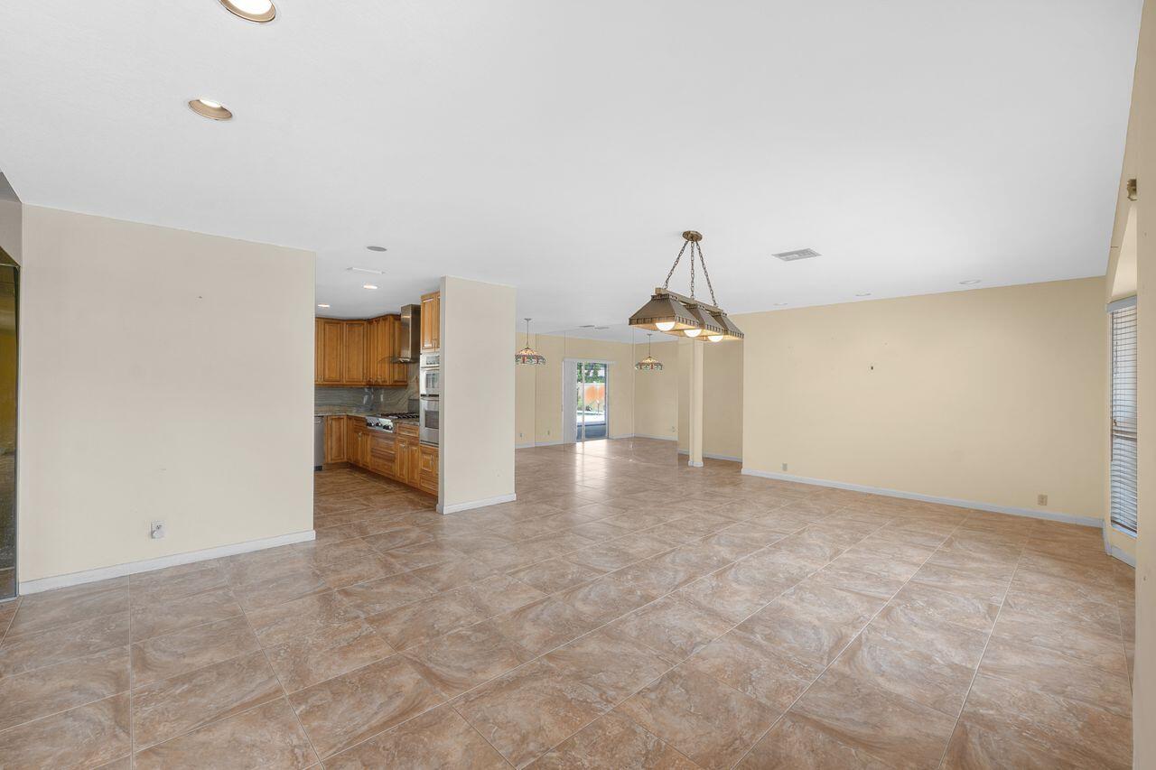 HIGHLAND LAKES SEC 6 - Residential