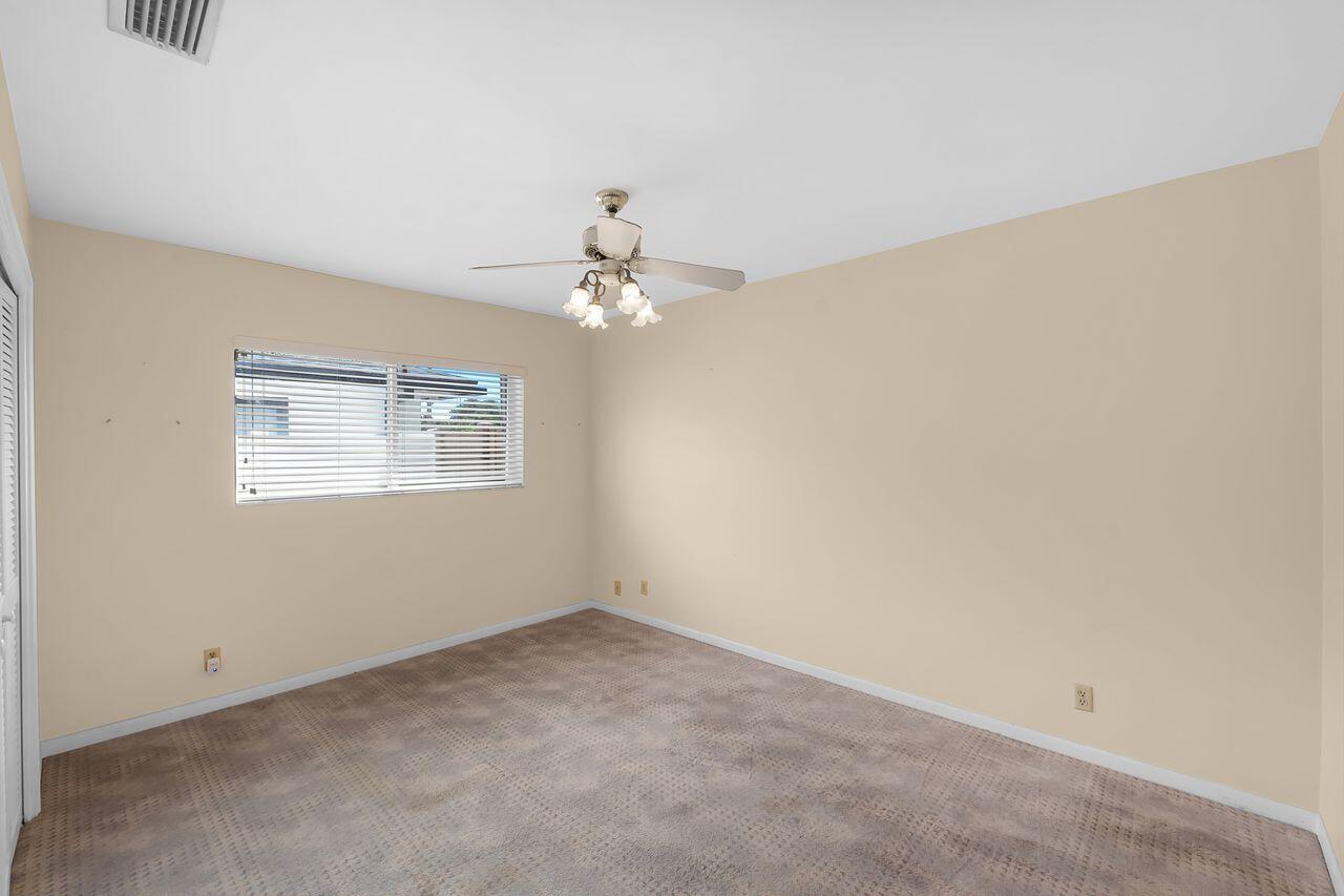 HIGHLAND LAKES SEC 6 - Residential