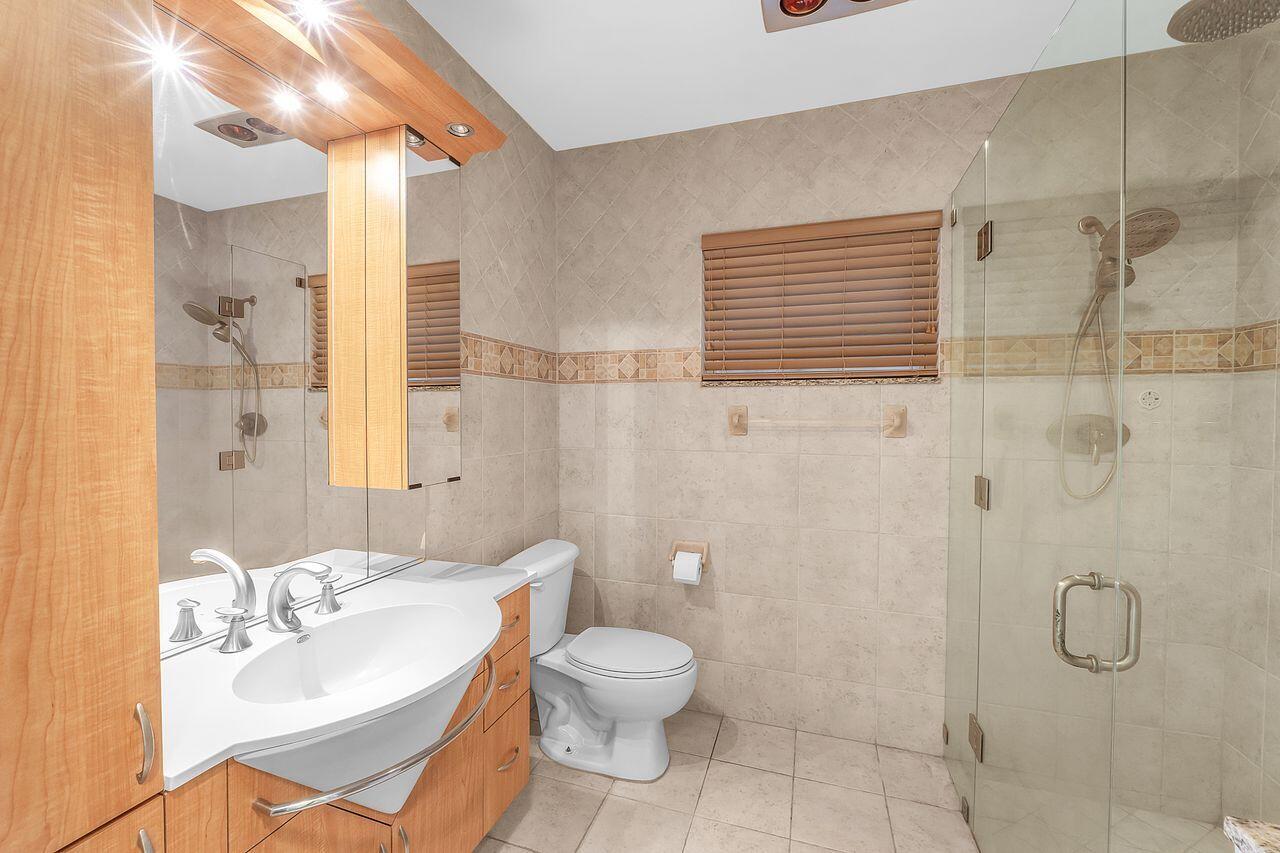 HIGHLAND LAKES SEC 6 - Residential