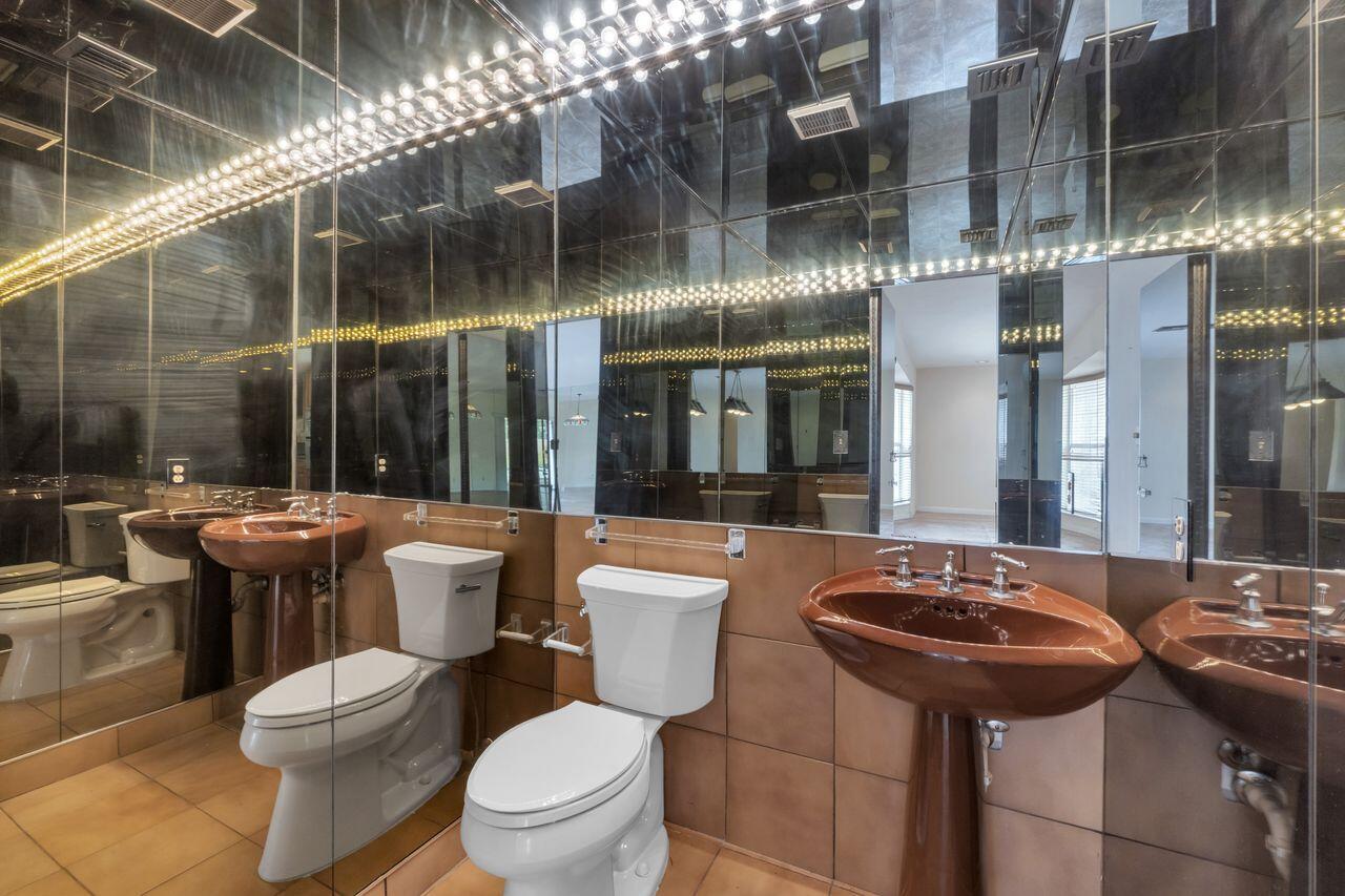 HIGHLAND LAKES SEC 6 - Residential