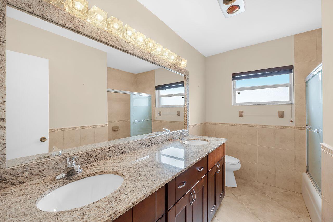 HIGHLAND LAKES SEC 6 - Residential