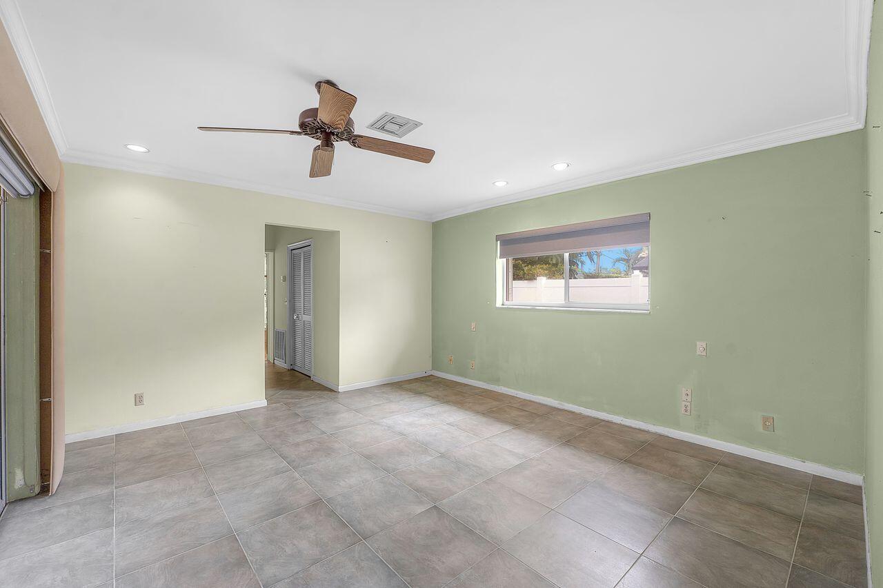 HIGHLAND LAKES SEC 6 - Residential