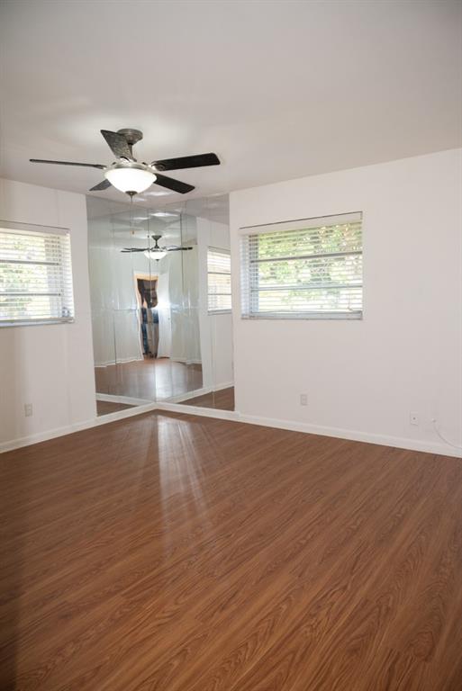 Petite 18-18 B - Residential