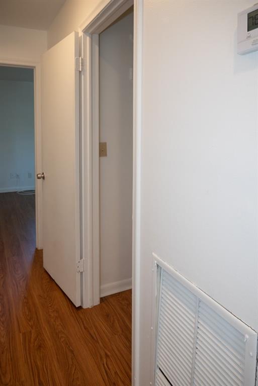 Petite 18-18 B - Residential