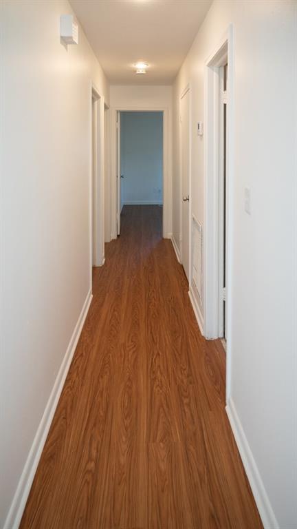 Petite 18-18 B - Residential