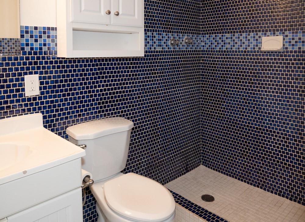 Petite 18-18 B - Residential