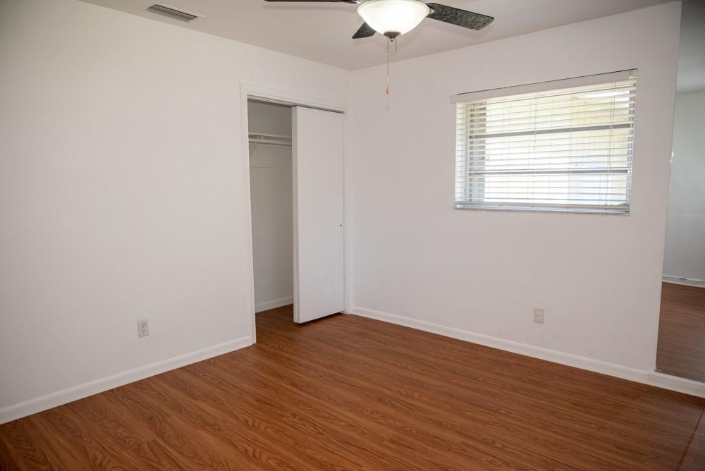 Petite 18-18 B - Residential