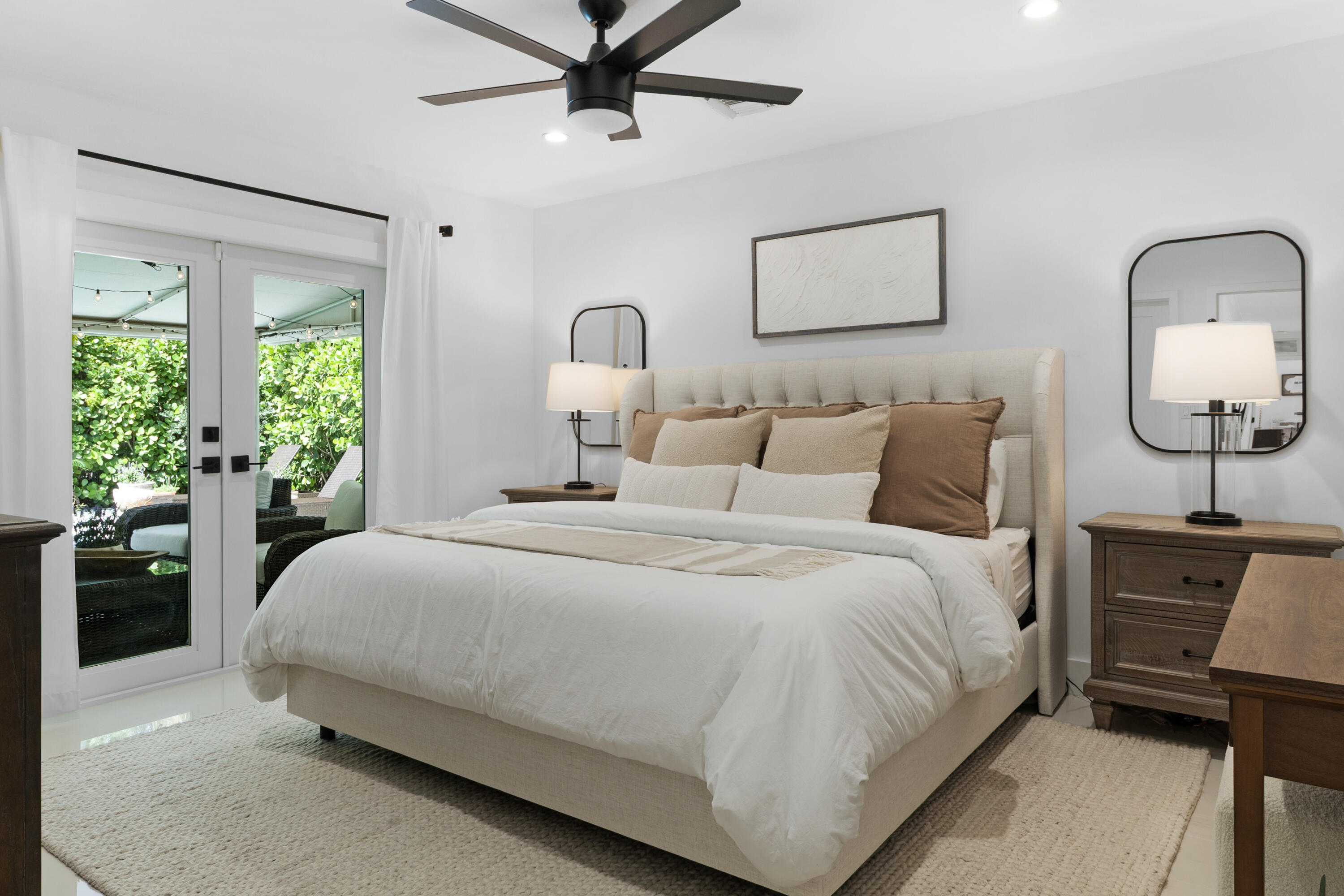 CORAL RIDGE ISLES - Residential